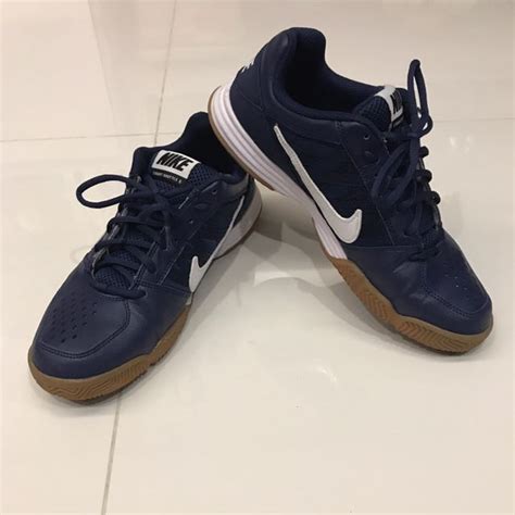 indoor sneakers nike|Nike non marking shoes.